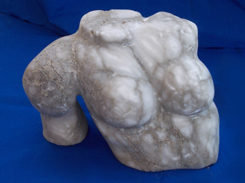 scultura